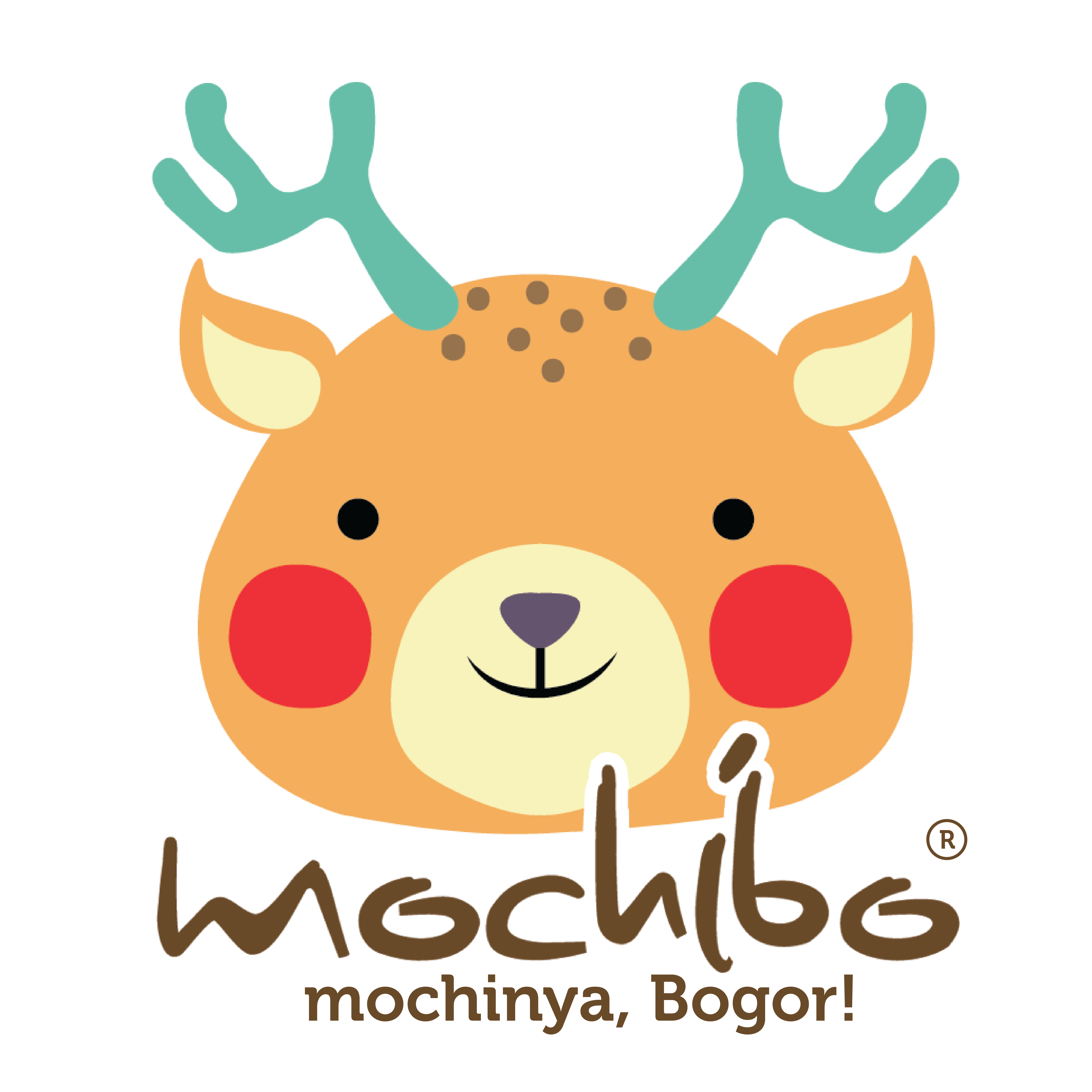 Mochibo