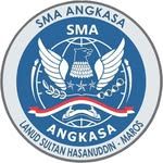 SMA Angkasa Lanud Sultan Hasanuddin