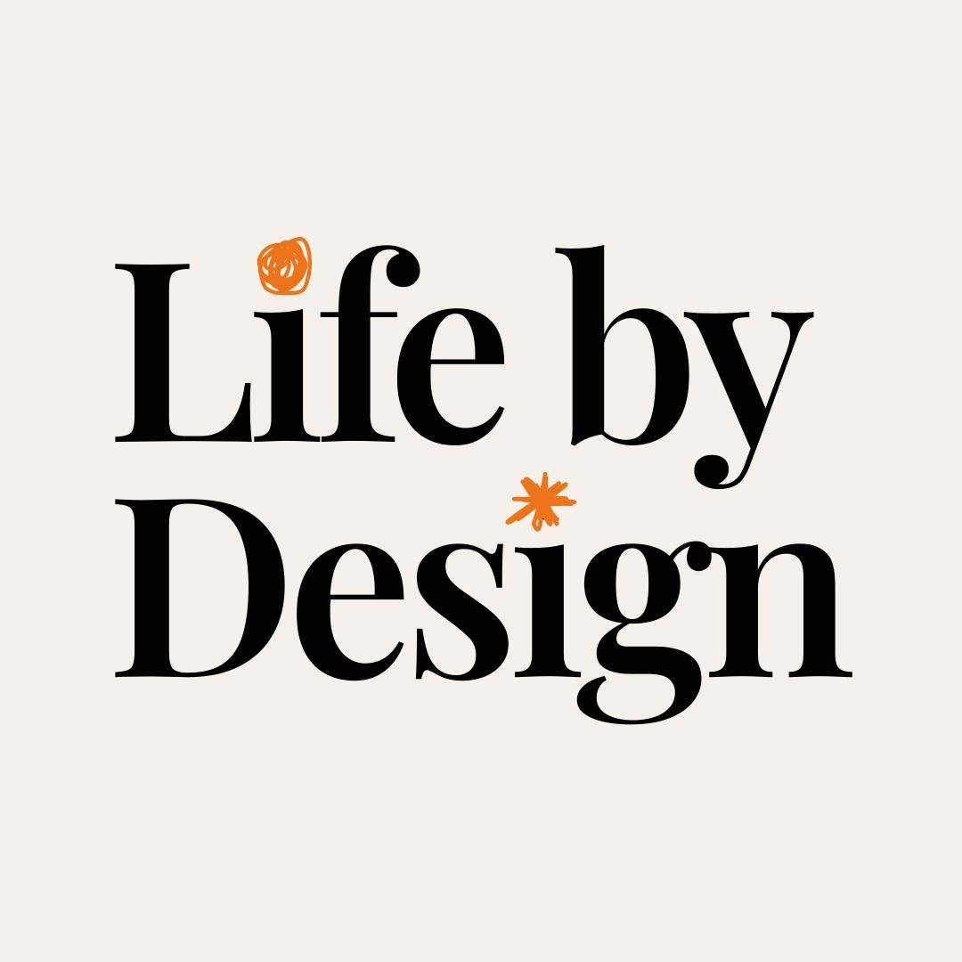 LifebyDesign Indonesia