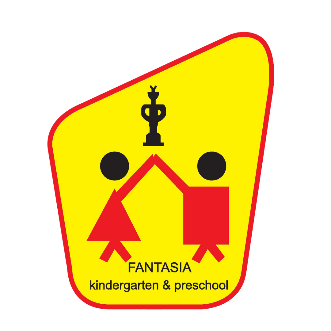 YAYASAN FANTASIA