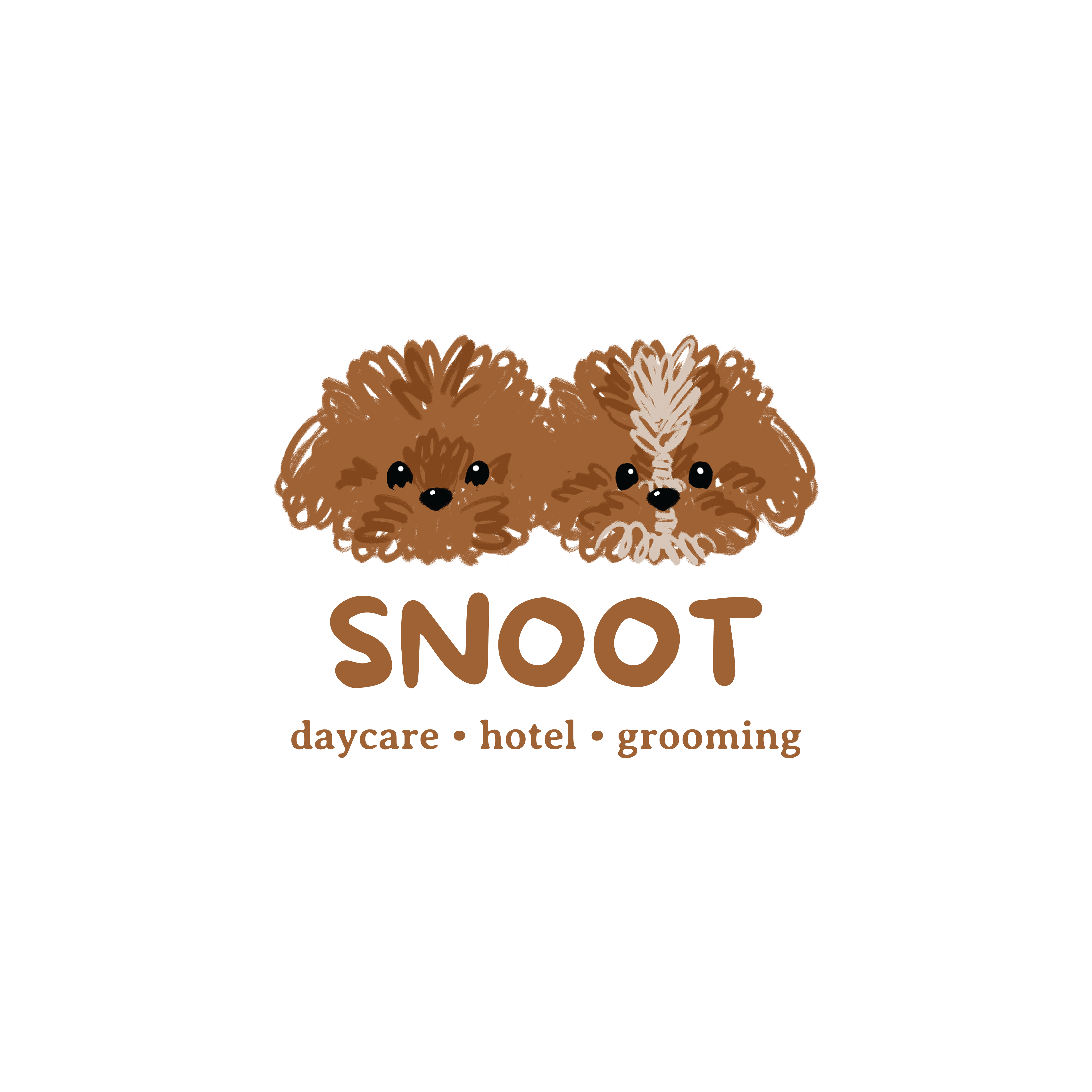 Snoot