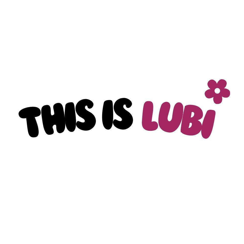 This is Lubi