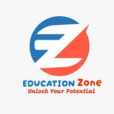 Education Zone