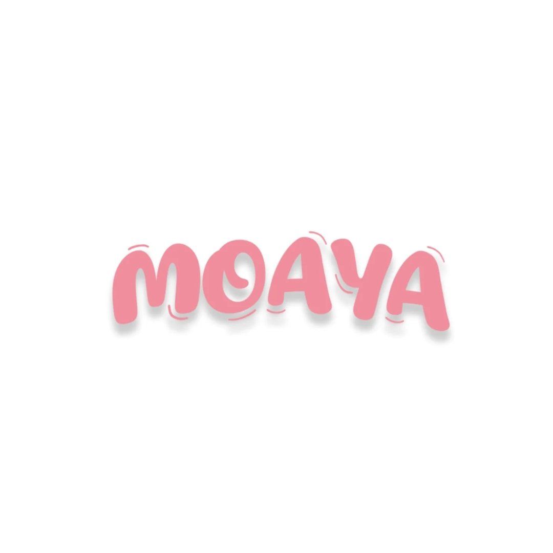 Moaya