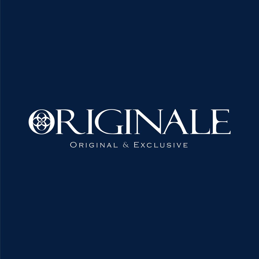 Originale JKT