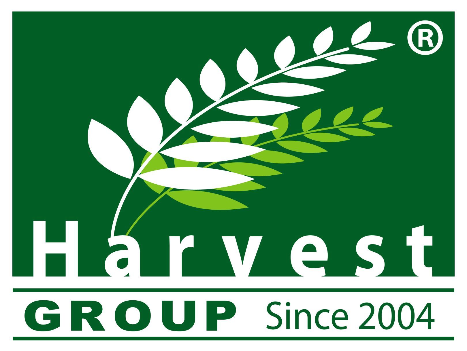 Greenlife Harvest Group