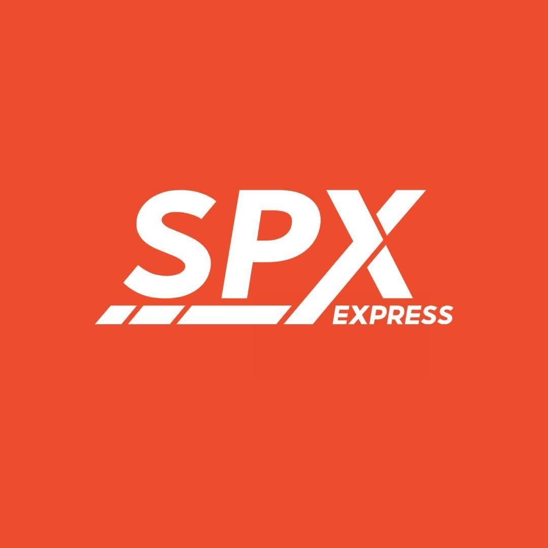 SPX Express Grobogan