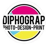 Diphograp Bali
