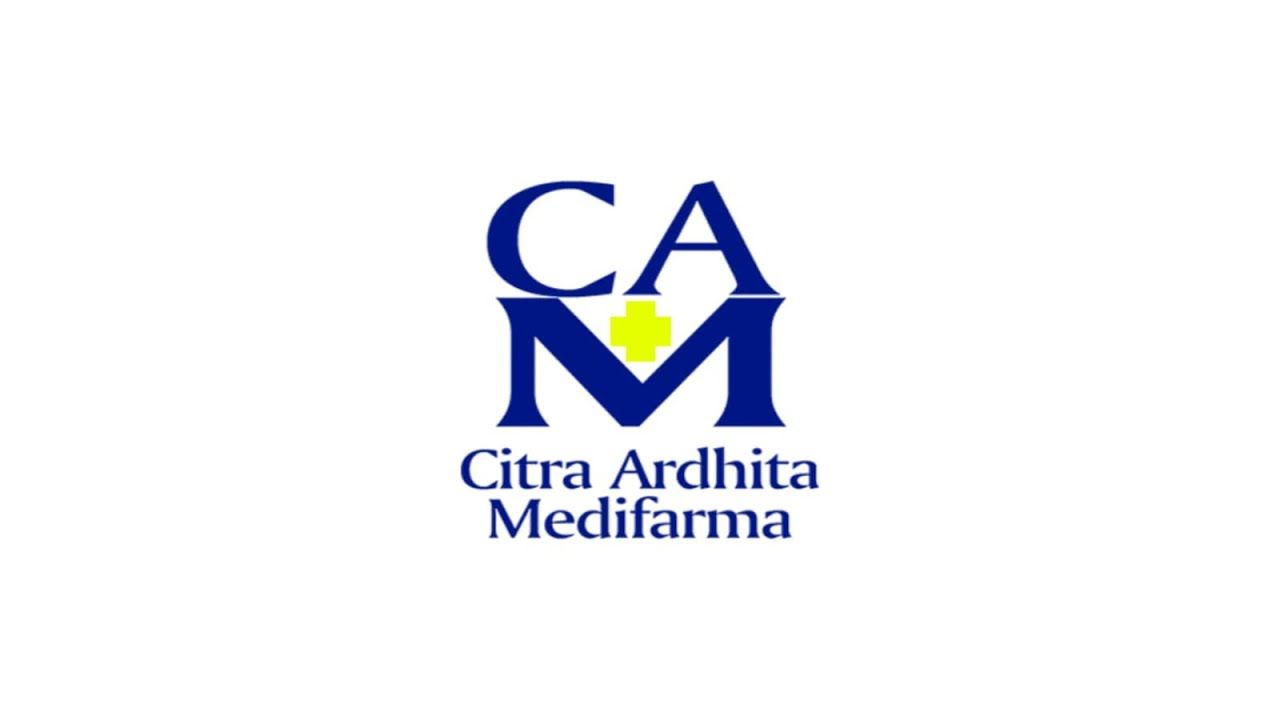 Klinik Citra Ardhita Medifarma