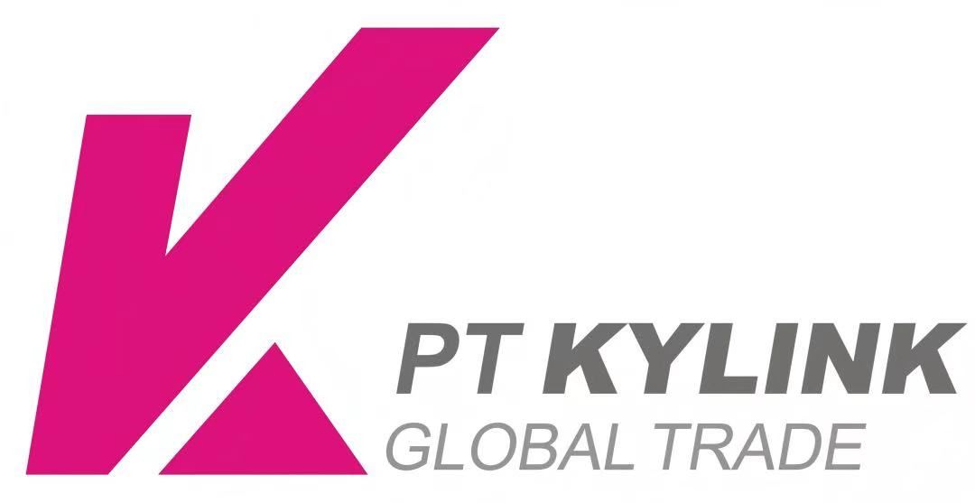 Kylink Global Trade logo