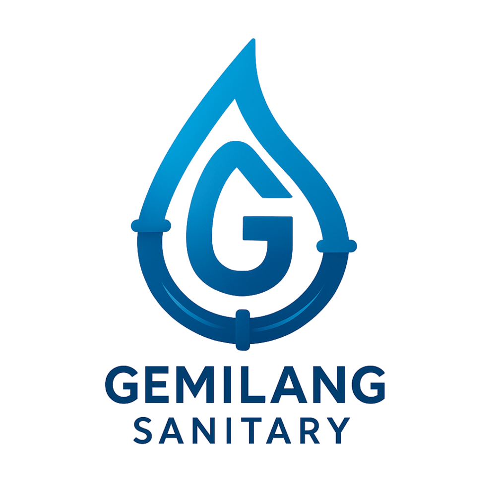 gemilang technology indonesia
