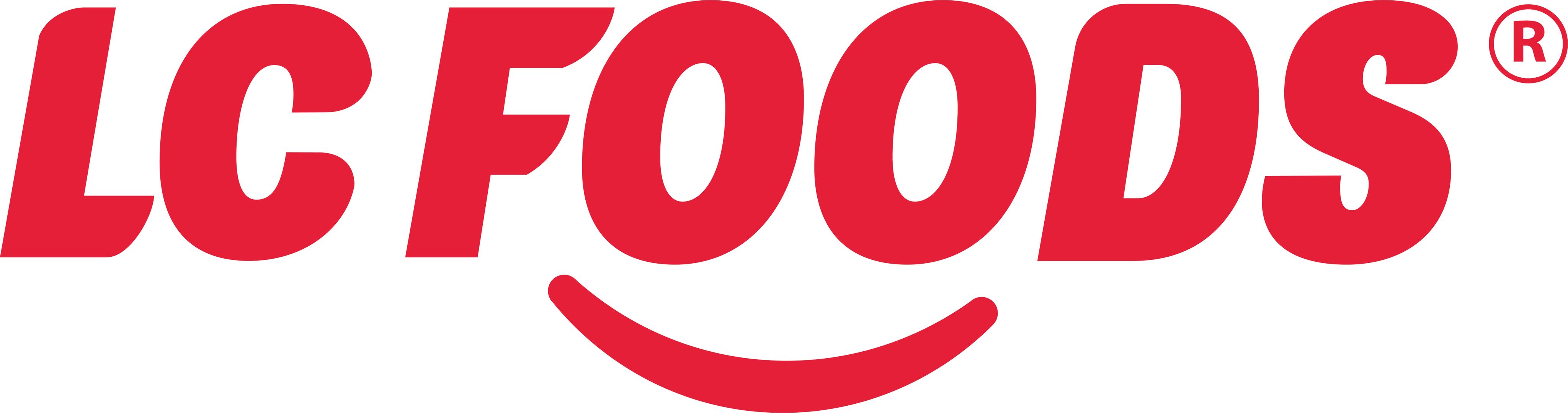 LC FOODS JOINT STOCK COMPANY