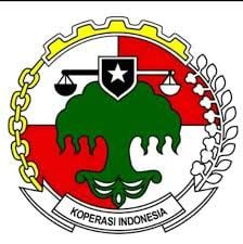 KSP RENTHA JAYA ANUGERAH UNIT BREBES logo