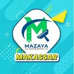 Mazaya Cleaning Makassar
