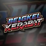 Bengkel Kerabat Motor 2