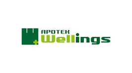PT. Era Caring Indonesia