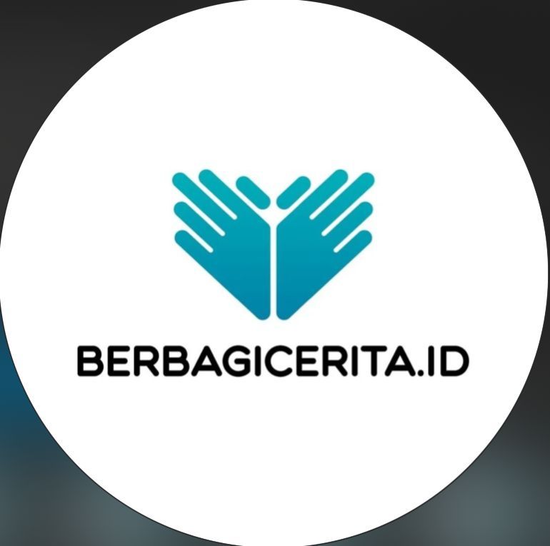 Berbagi Cerita Indonesia