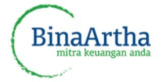 PT Bina Artha Ventura Jawa Timur