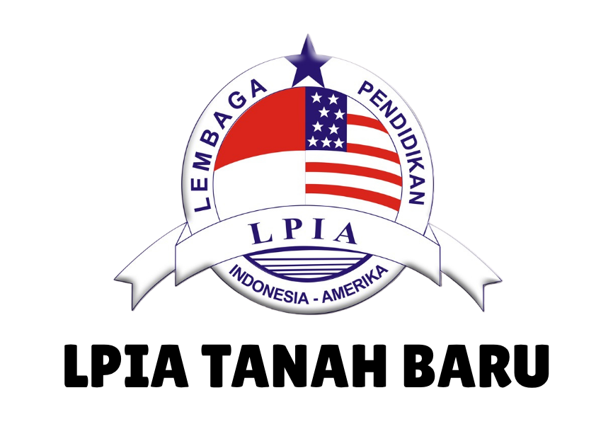 LPIA TANAH BARU
