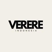 VERERE INDONESIA