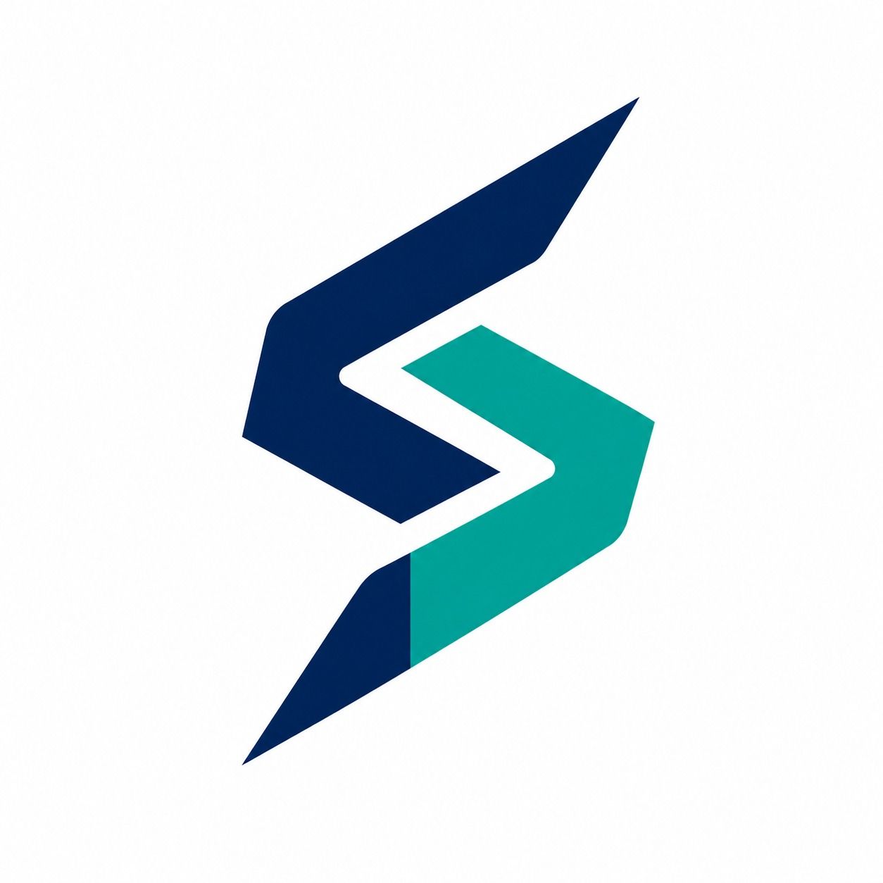 PT SYARVEXA TEKNOLOGI KARYA