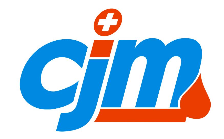 PT. Ciptajaya Medindo