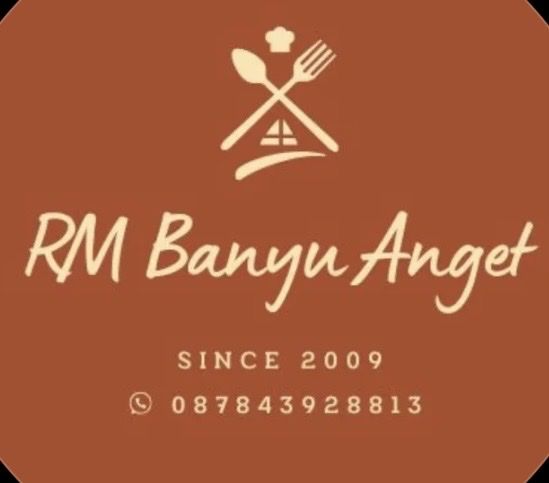 RM Banyu Anget