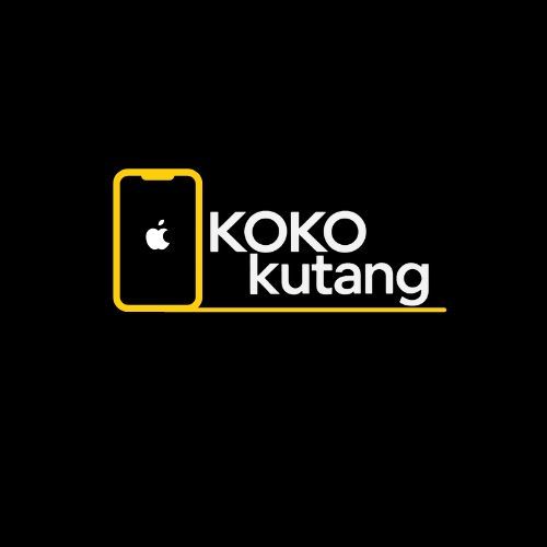 Koko Kutang Apple