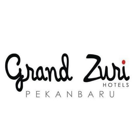 Grand Zuri Hotel Pekanbaru