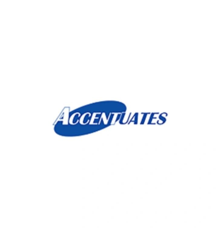PT Accentuates KalSel-Teng Area