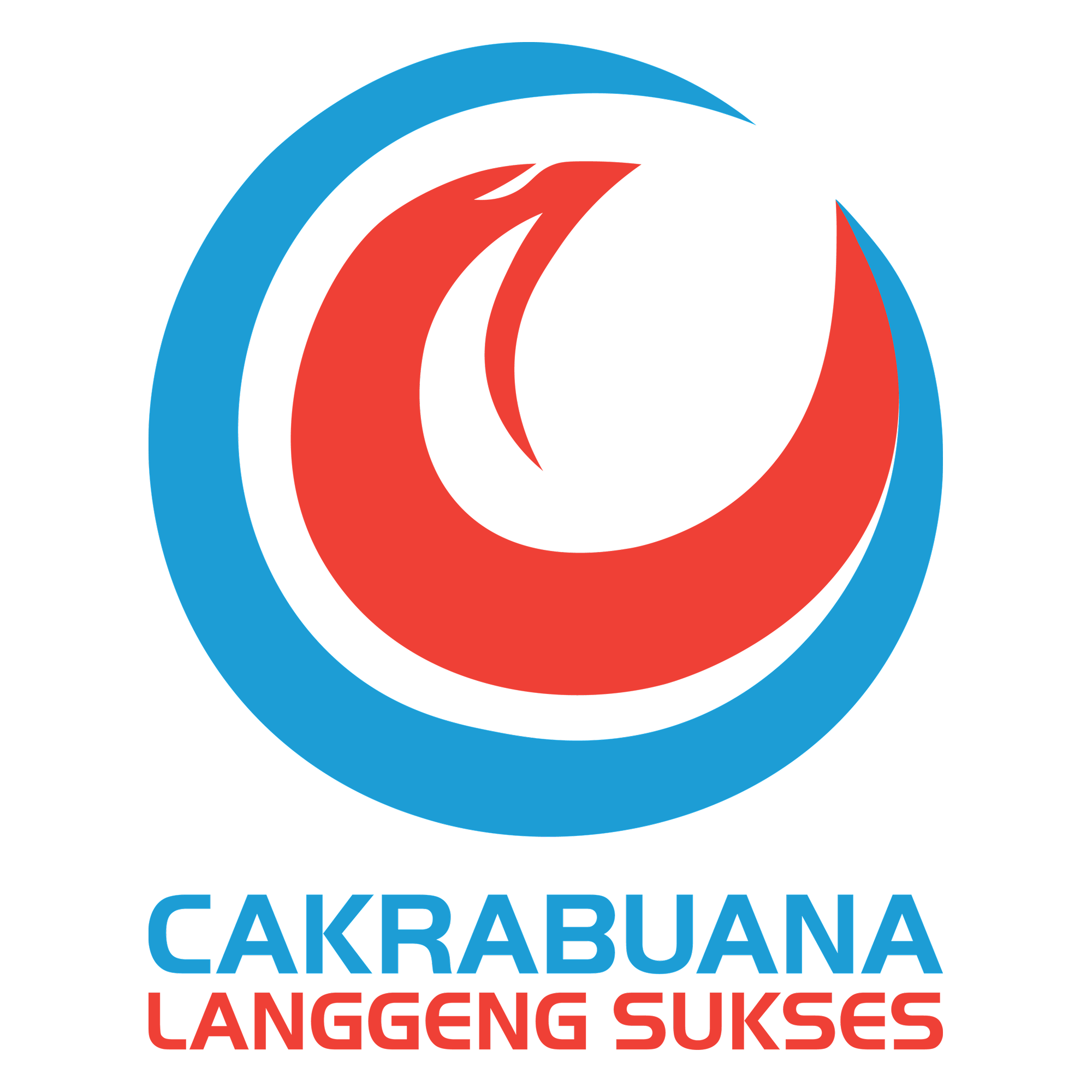 PT Cakrabuana Langgeng Sukses