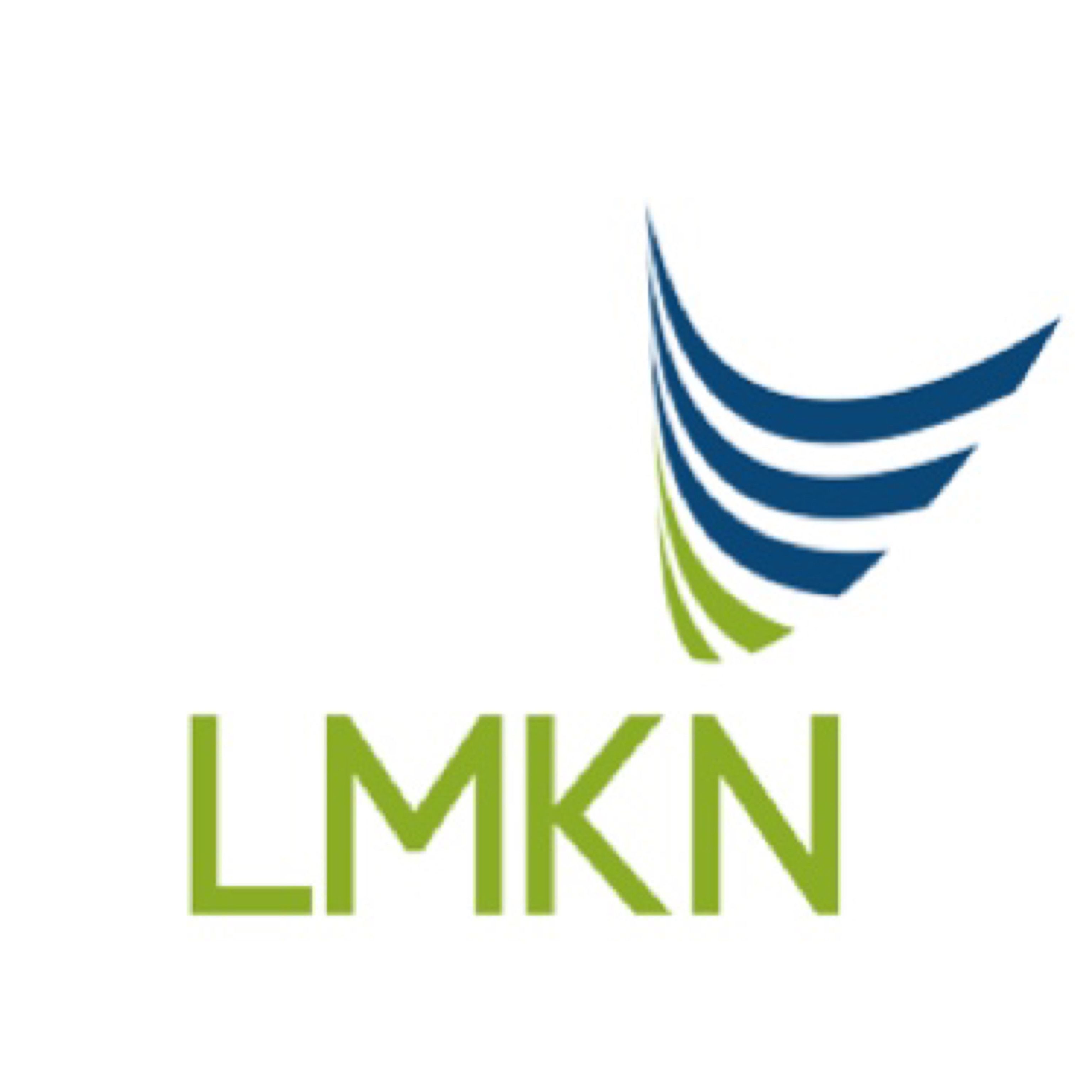 Lembaga Manajemen Kolektif Nasional (LMKN)