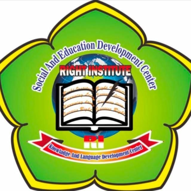 RIGHT Institute