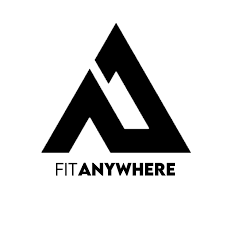 Fit Anywhere Id - Bali