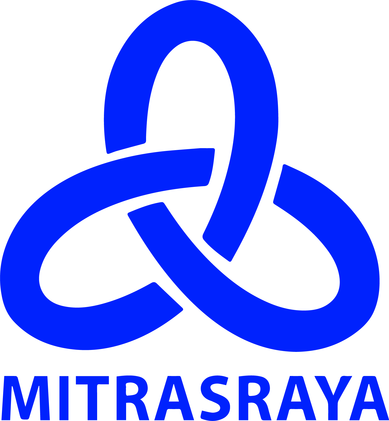 Mitrasraya Adhijasa