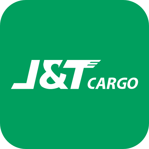 J&T Cargo Balikpapan