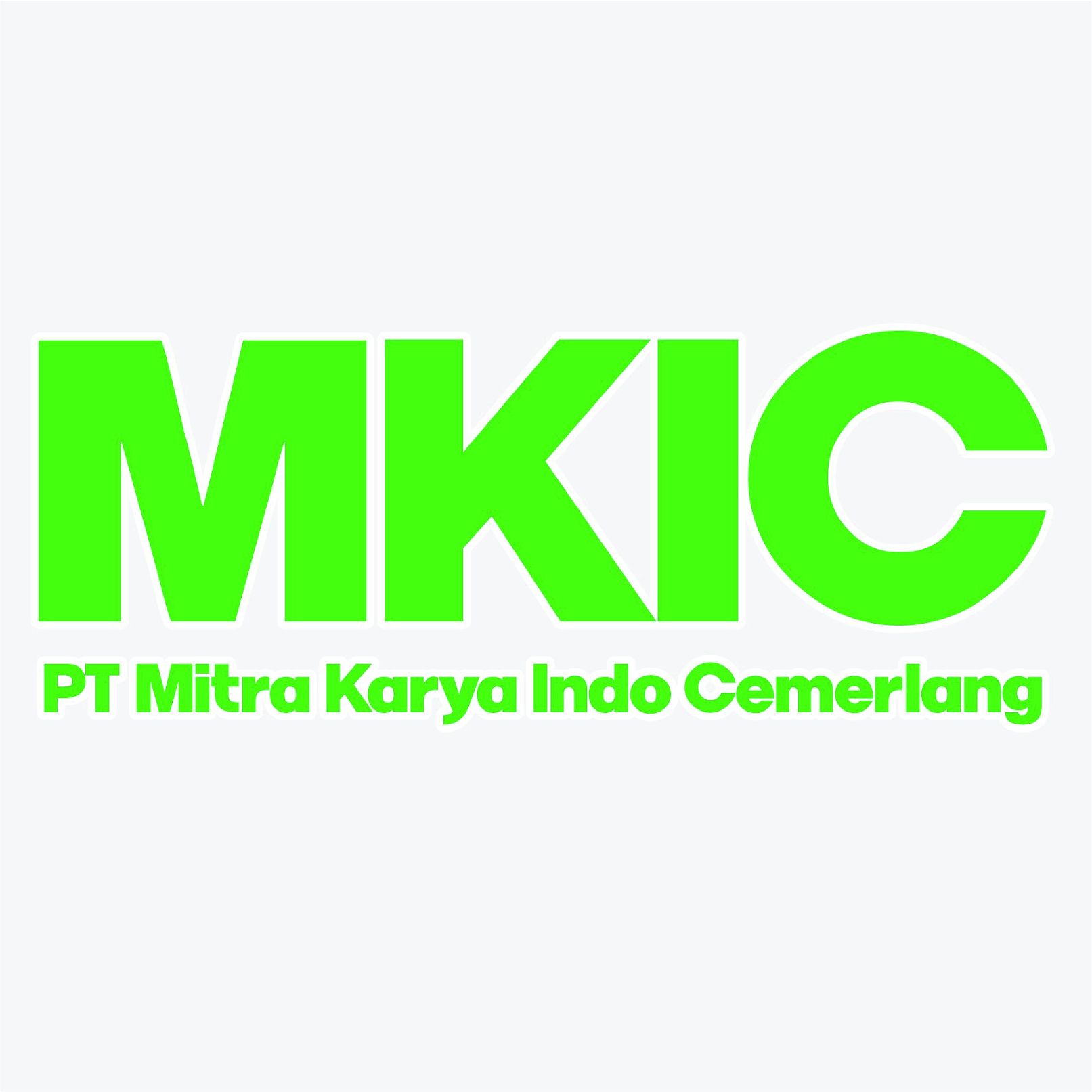 PT.Mitra Karya Indo Cemerlang
