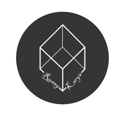 Ruang Karya Arsitek logo