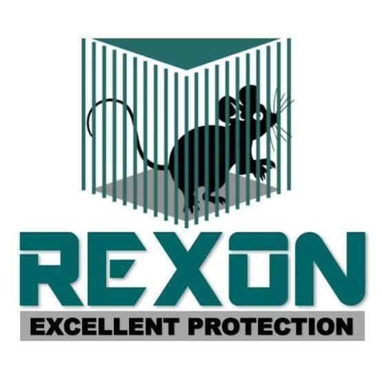 PT REXON MITRA PRIMA