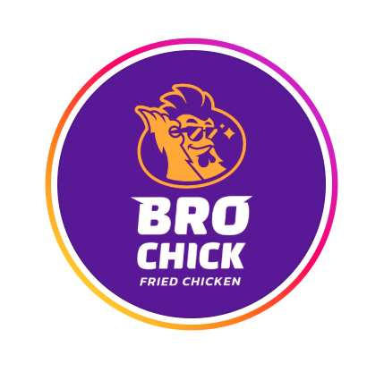 BROCHICK FRIEDCHICKEN