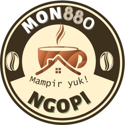 Monggo Mampir (Kostel & Cafe)