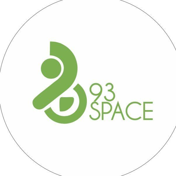 93 Coffee Space