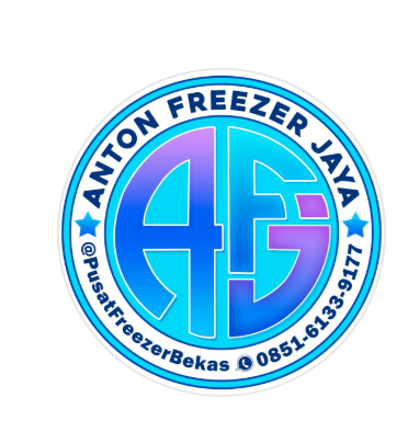 PT. Anton Freezer Jaya