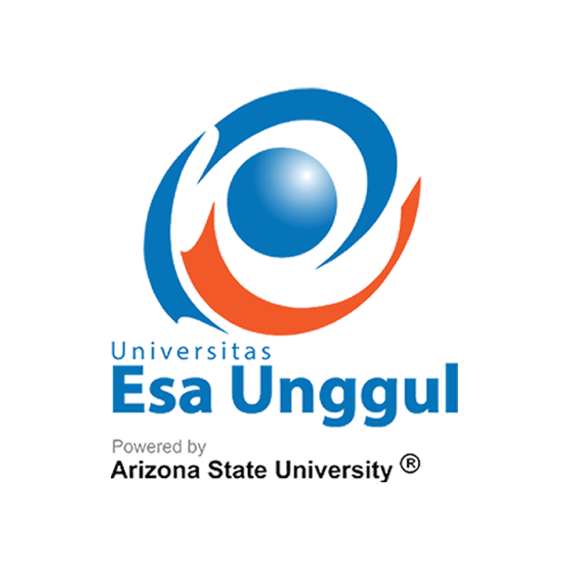 Universitas Esa Unggul