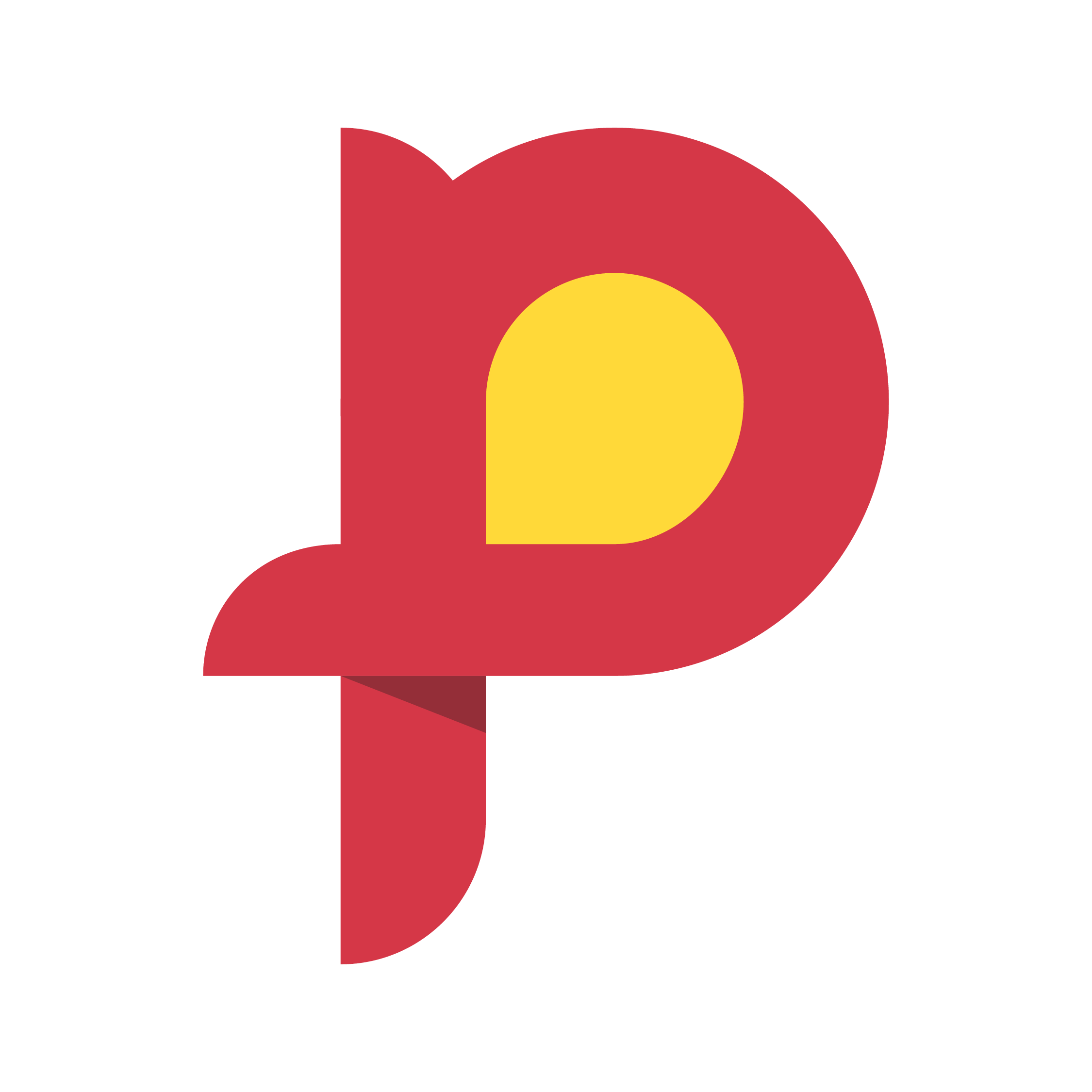 PT BPR Daya Perdana Nusantara