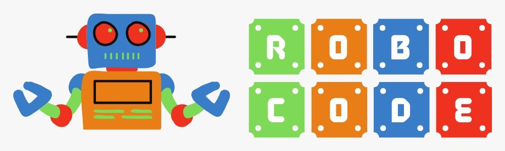 Robocode Indonesia