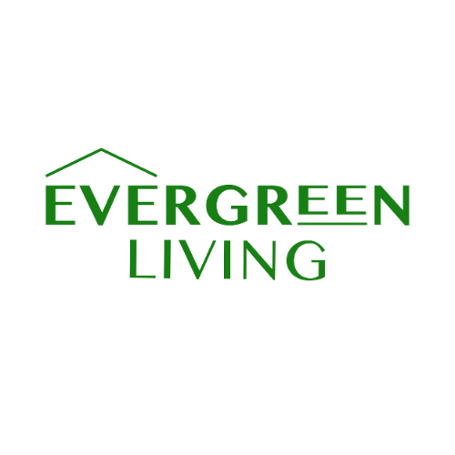Evergreen Living