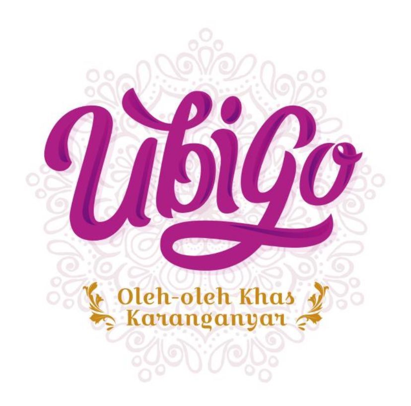 UBIGO logo