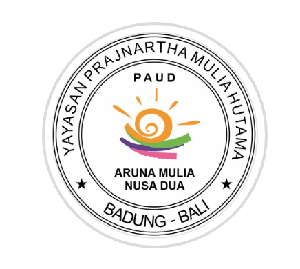 Yayasan Prajnartha Mulia Hutam