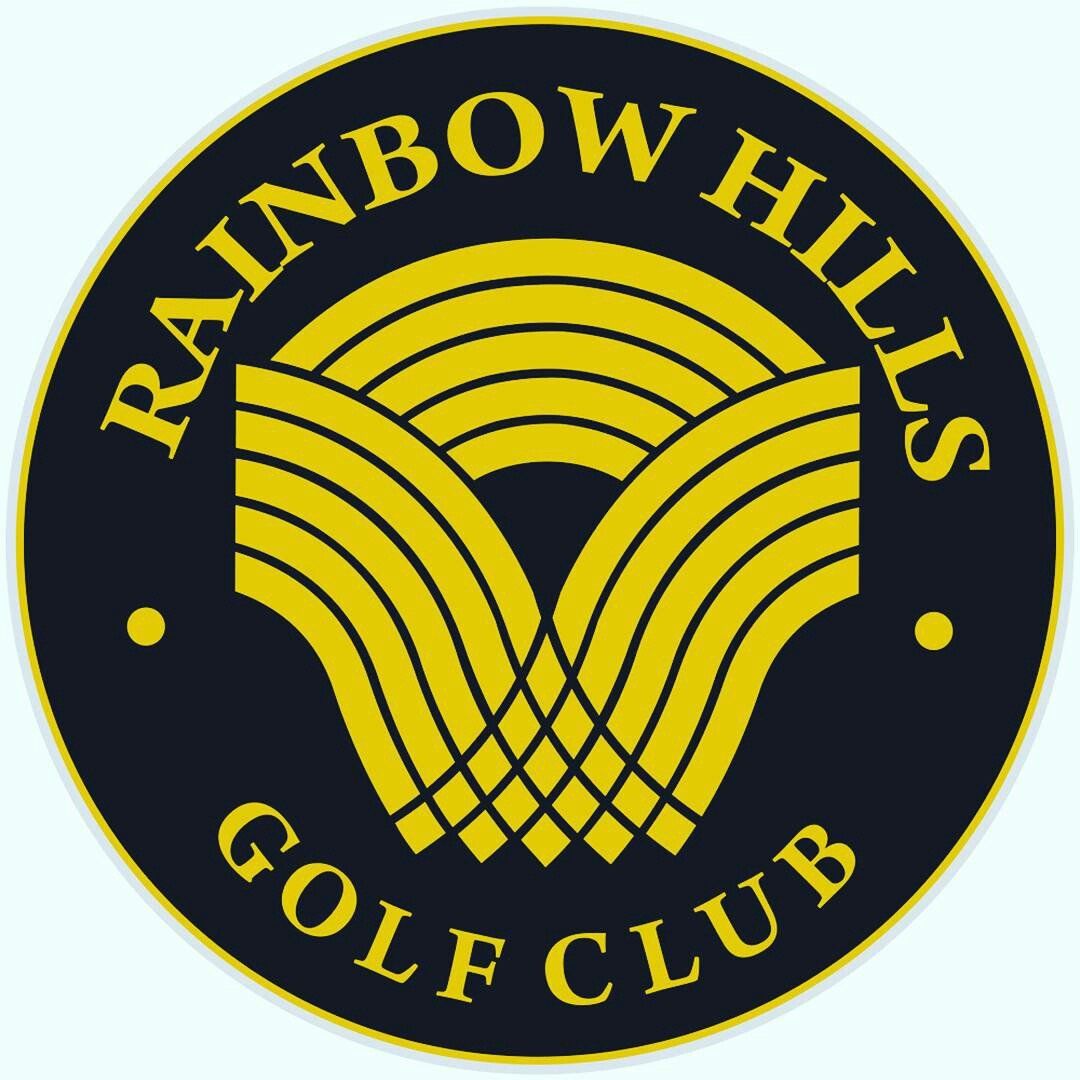 Rainbow Hills Golf Club